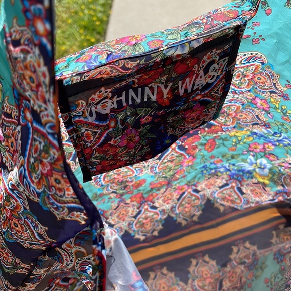 Johnny Was - Picture 3 of 4